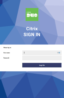 Citrix