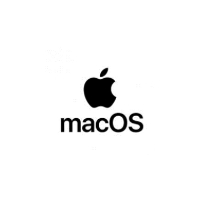 MacOS