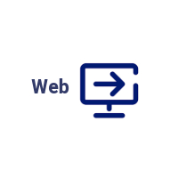 Web
