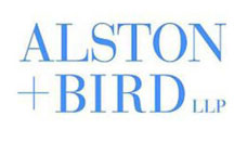 Alston & Bird