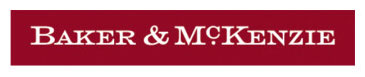 Baker & McKenzie