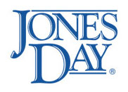 Jones Day