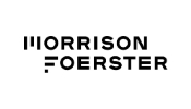 Morrison Foerster