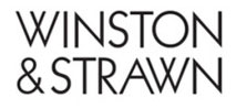 Winston & Strawn