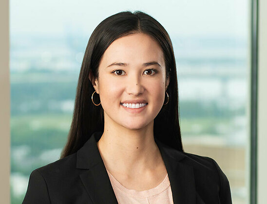 Taylor Haga, Morris, Nichols, Arsht & Tunnell LLP