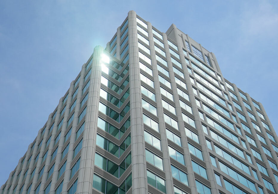 wilmington-delaware-office-morris-nichols-arsht-and-tunnell-llp