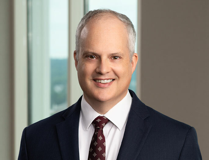 derek-j-fahnestock-morris-nichols-arsht-tunnell-llp-delaware
