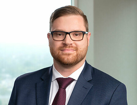 Photo of Michael  Ingrassia