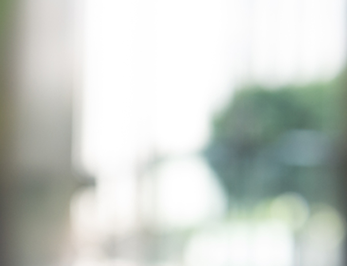 Echo Qian, Morris, Nichols, Arsht & Tunnell LLP