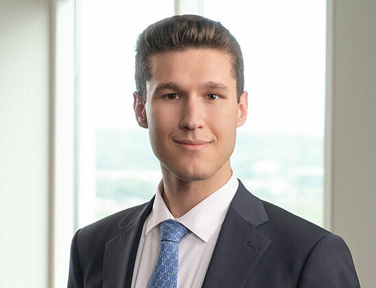 Grant Michl, Morris, Nichols, Arsht & Tunnell LLP