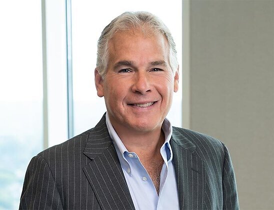 Robert Dehney, Sr., Morris, Nichols, Arsht & Tunnell LLP