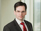 Daniel Matthews