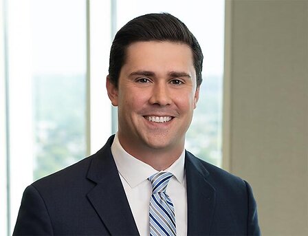 Photo of Cole Kreuzberger