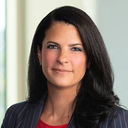 Melissa DiVincenzo Melissa DiVincenzo
