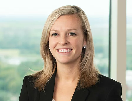 Photo of Kelly Miranda