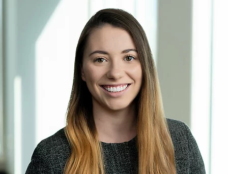 Photo of Sophie Rogers Churchill