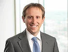 Eric Klinger-Wilensky