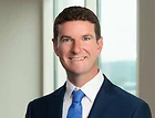 R. Jason Russell