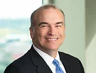 Rodger Smith II