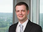 Jeremy Tigan