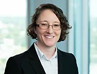 Megan Dellinger