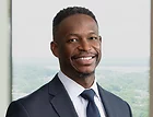 Tarik Haskins