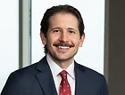 Matthew Talmo