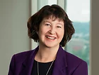 Karen Jacobs