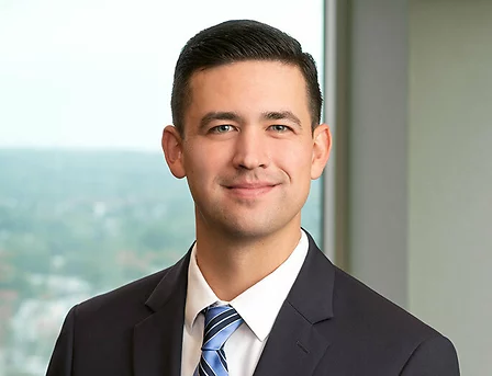 Photo of Alec Hoeschel