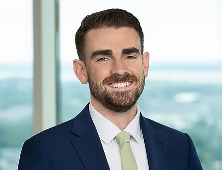 Photo of Evan  Miller