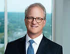 Todd Flubacher