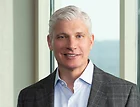 Jeffrey Wolters