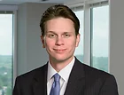 James Honaker