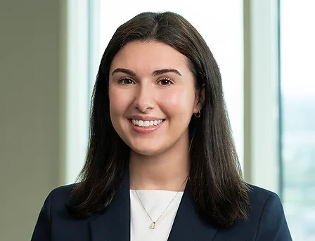 Photo of Lauren  Finnell