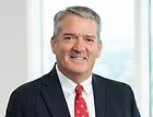 Derek Abbott